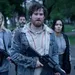 Waarom je nu al niet kunt wachten op deze Netflix-serie