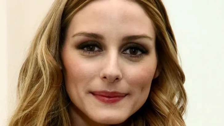 7 beautylessen van Olivia Palermo