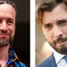  Johan Derksen over Thierry Baudet en Willem Engel: ‘Gevaarlijke gekkies’