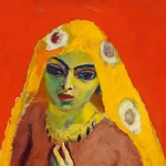 Kees van Dongen