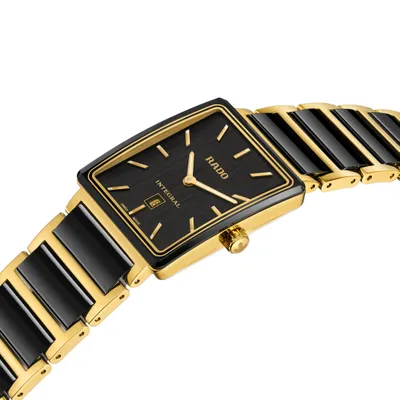 Rado viert 40-jarig jubileum!