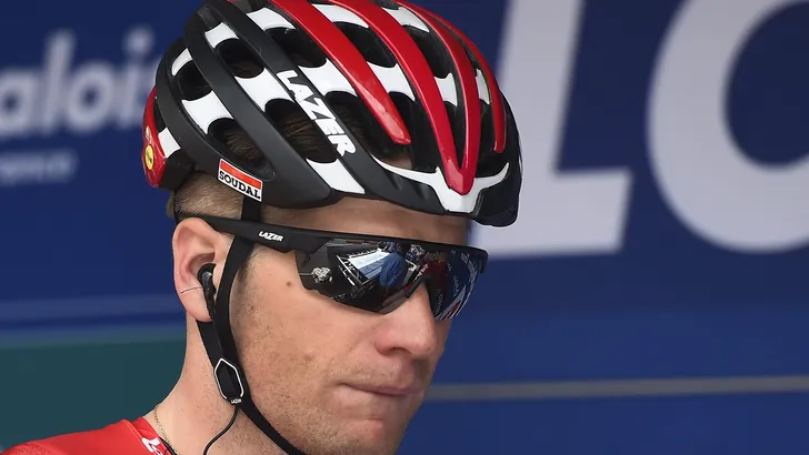 Transfernieuws: Roelandts naar BMC, Jungels weigert bod van Sky