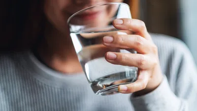 De mythe van de vetverbranding: wat appelazijn écht doet met je lichaam