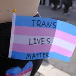 Transgenderdebat