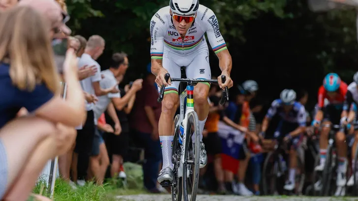 Super 8 Classic 2023