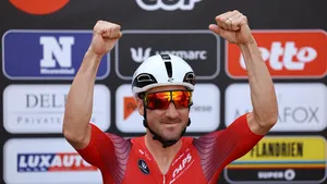 Elia Viviani