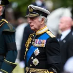 Royal funeral of Queen Elizabeth II