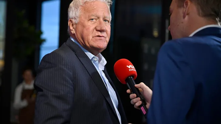 Crystal Bicycle 2023