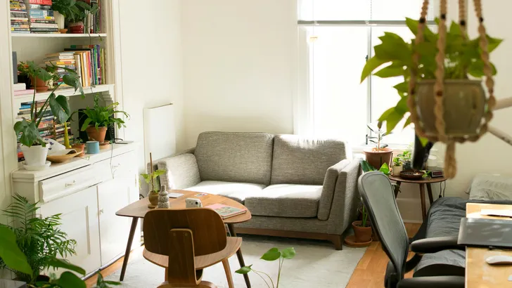 interieurtrends