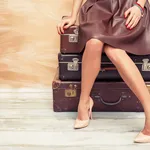 25 reistips en andere vakantie-overwegingen