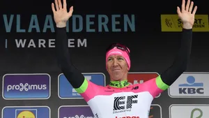 Vanmarcke