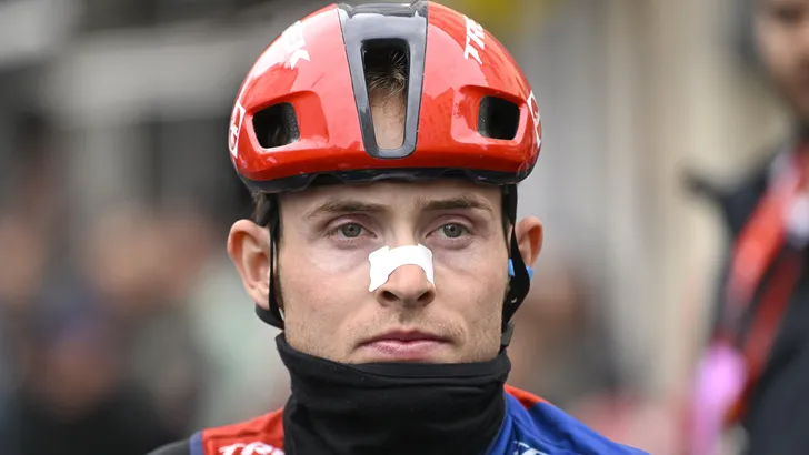 mattias skjelmose