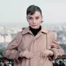 Dit zijn de stijliconen van weleer en de smaakmakers anno nu die de modewereld naar hun hand zetten.