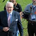 Kritiek op Mart Smeets bij Eva Jinek