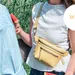 Winactie O My Bag.