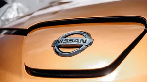 Japanse auto’s staan bekend om hun betrouwbaarheid, maar deze 7 modellen bewijzen het tegendeel