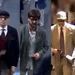 Pink Panther-bende