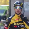 Dylan Groenewegen verlaat Jumbo-Visma per direct: 'Ik ga weg om het sportieve perspectief'