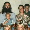 Vader van Ruinerwold-gezin moet langer van kinderen gescheiden blijven