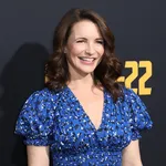 Catch 22 Los Angeles Premiere