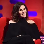 nigella lawson