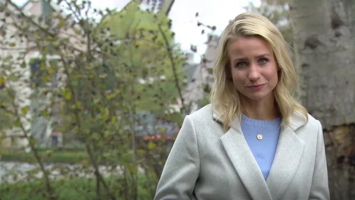 DNA Onbekend onder vuur: doorgestoken kaart?