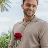 Paul maakt eindelijk zijn keuze in de Bachelor-finale: 'Ik zal er hard voor gaan'