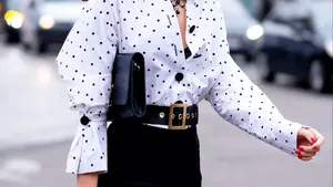 Polkadot