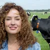 Katja Schuurman over open relatie: 'We hebben het wel eens gezellig gehad met anderen'