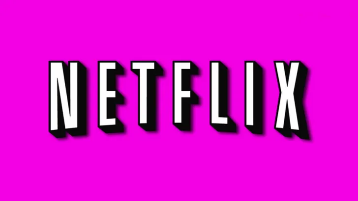 Deze films en series verschijnen deze maand op Netflix