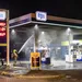 Benzineprijs schiet keihard omhoog door accijnsverhoging