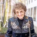 prinses Margriet