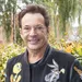 Gerard Joling