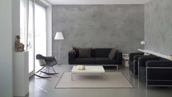 Betonlook