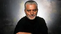 Fashion Designer Paco Rabanne Dead At 88