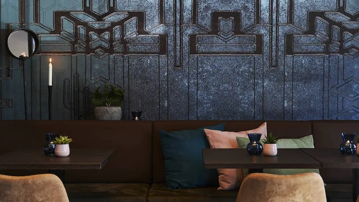 Hotspot: Flavourz by Servais