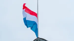 Dodenherdenking als vanouds: hoe gaat het ook alweer?