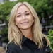 pak wendy van dijk