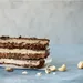 Recept gezonde reep