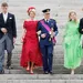 nationale feestdag