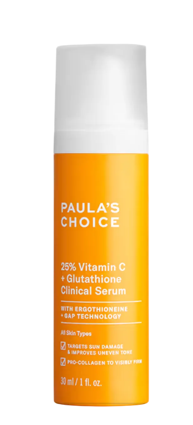 Paula's Choice