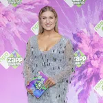 Zapp Awards 2023