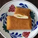 kaassoufflés