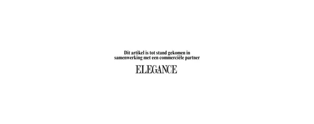 Samenwerking commerciële partner.