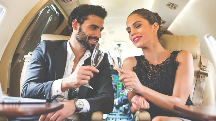 diner world of diamonds