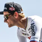 Mathieu van der Poel