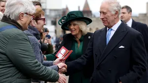 charles camilla pasen