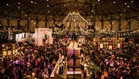 Win kaarten voor het grootse Amsterdam Wine Festival