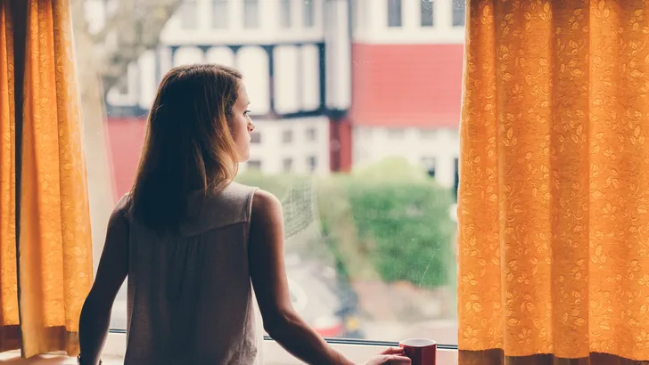 Bijzondere eerste aflevering 'DNA Onbekend' is gesprek van de dag