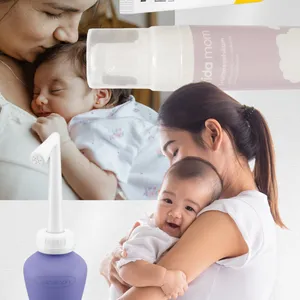 Postpartum essentials